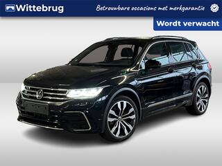 volkswagen-tiguan-1.4-tsi-245pk-ehy