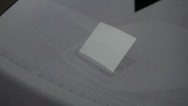 Volkswagen TIGUAN 1.4 TSI 150PK R-Line & Highline Pano.Dak Leder Virtual Trekhaak 360-view 19inch LM *Unieke Tiguan* 61027km!