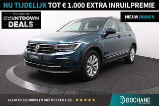 volkswagen-tiguan-1.4-tsi-245pk-dsg