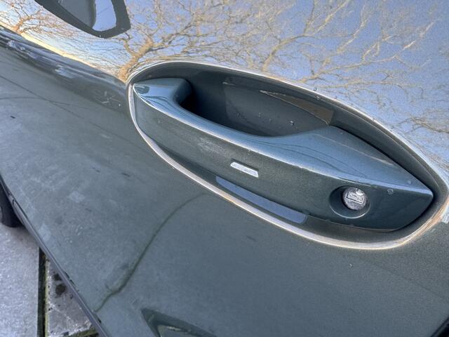 Volkswagen TIGUAN 1.5 204pk eHybrid Life Edition Camera Trekhaak IQ light Winterpakket