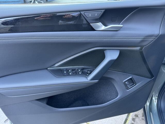 Volkswagen TIGUAN 1.5 204pk eHybrid Life Edition Camera Trekhaak IQ light Winterpakket