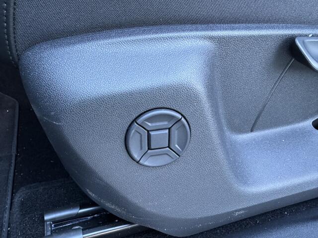 Volkswagen TIGUAN 1.5 204pk eHybrid Life Edition Camera Trekhaak IQ light Winterpakket