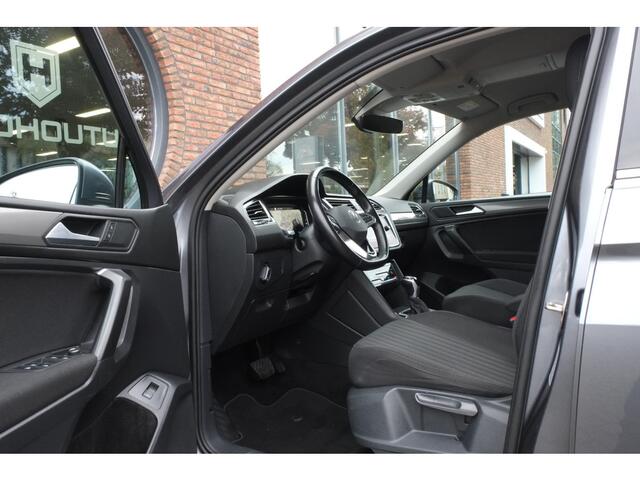 Volkswagen TIGUAN Allspace 2.0 TDI Highline 7p. Trekhaak, Achteruitrijcamera, ACC