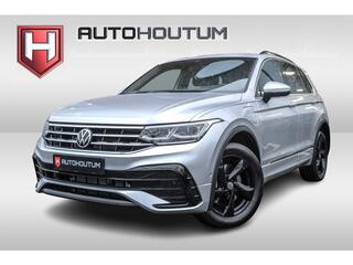 volkswagen-tiguan-1.4-tsi-ehybrid-r