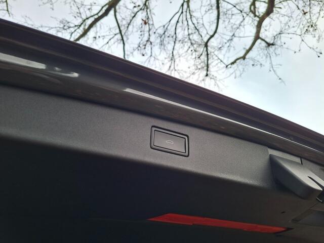 Volkswagen TIGUAN 1,5 Etsi