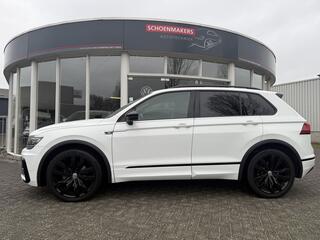 volkswagen-tiguan-1.5-tsi-highl.-bu
