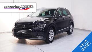 volkswagen-tiguan-1.5-tsi-act-comfo