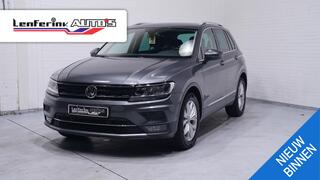 volkswagen-tiguan-1.5-tsi-act-highl