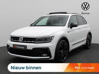 volkswagen-tiguan-1.5-tsi-act-highl