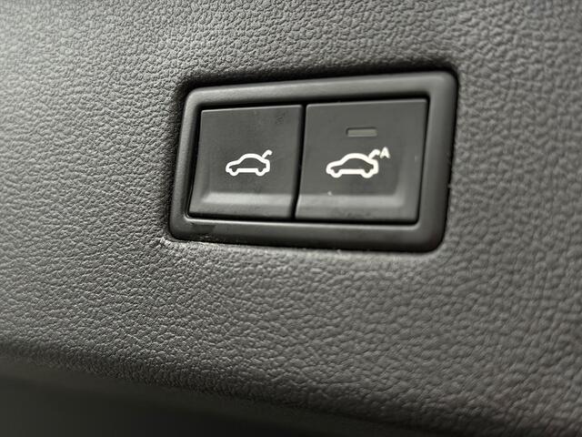 Volkswagen TIGUAN Allspace 1.4 TSI Highline Business R-line 7p.