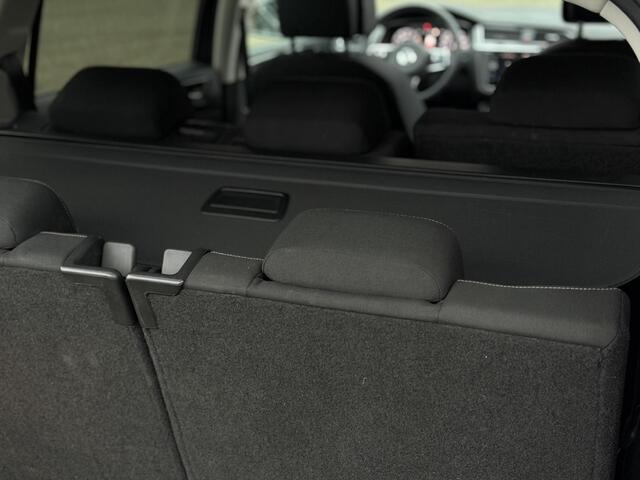 Volkswagen TIGUAN Allspace 1.4 TSI Highline Business R-line 7p.