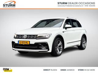 volkswagen-tiguan-1.5-tsi-act-highl