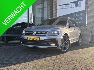 volkswagen-tiguan-allspace-1.5-tsi-