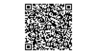 volkswagen-tiguan-1.4-tsi-act-con.-