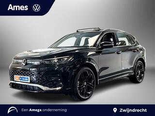 volkswagen-tiguan-1.5-etsi-150pk-r-