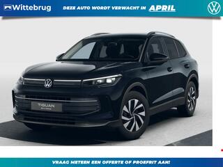 volkswagen-tiguan-1.5-ehybrid-life-