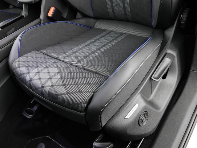 Volkswagen TIGUAN R-Line Edition 1.5 eHybrid 204 pk 6 versn. DSG · Black Style Pakket · Comfort Pakket · Trekhaak inklapbaar, met elektrische ontgrendeling, incl. aanhangermanoeuvreerhulp Trailer Assist ·