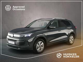 volkswagen-tiguan-life-edition-1.5-