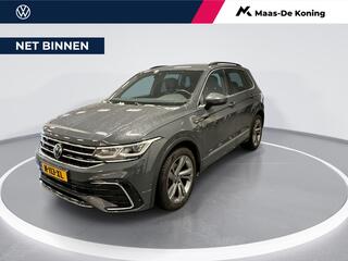 volkswagen-tiguan-1.5-tsi-150pk-dsg