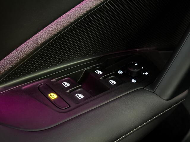 Volkswagen TIGUAN 1.5 150pk eTSI Life Edition Design Pakket | Achteruitrijcamera 'Rear View' | Elektrische achterklep