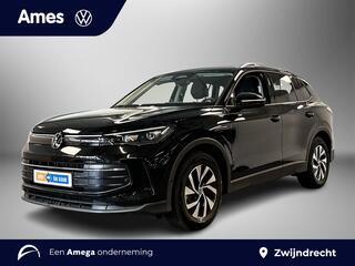 volkswagen-tiguan-1.5-150pk-etsi-li