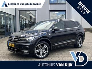 volkswagen-tiguan-1.5-tsi-highline-