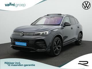 volkswagen-tiguan-1.5-ehybrid-272-p