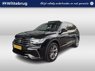 volkswagen-tiguan-allspace-1.5-tsi-