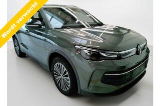 volkswagen-tiguan-1.5-etsi-dsg-life