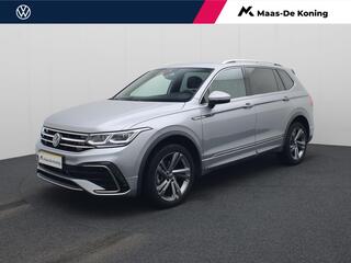 volkswagen-tiguan-allspace-1.5tsi-1