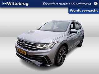volkswagen-tiguan-allspace-1.5-tsi-