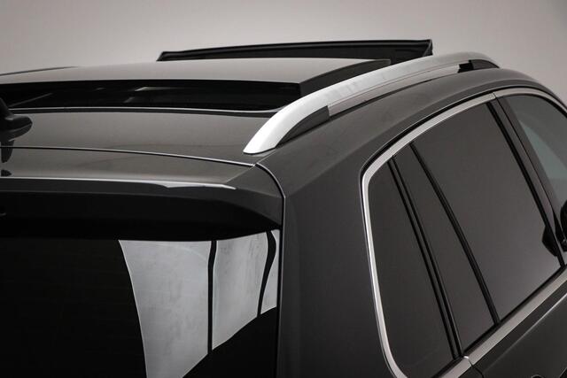 Volkswagen TIGUAN 2.0 TSI 4Motion Join | ADVANCE / VEILIGHEIDS- PACK | PANORAMADAK | TREKHAAK