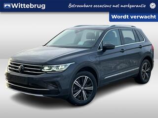 volkswagen-tiguan-1.4-tsi-245pk-dsg