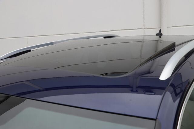 Volkswagen TIGUAN 1.4 TSI Comfortline Business R