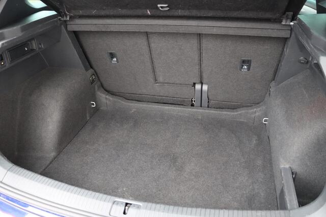 Volkswagen TIGUAN 1.4 TSI Comfortline Business R