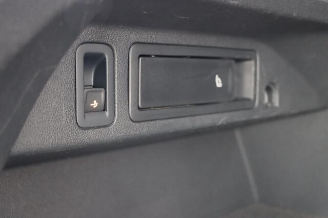 Volkswagen TIGUAN 1.4 TSI Comfortline Business R