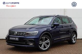 volkswagen-tiguan-1.4-tsi-comfortli