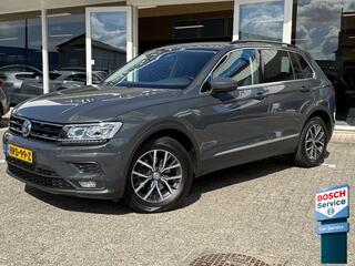 volkswagen-tiguan-1.4-tsi-act-comfo