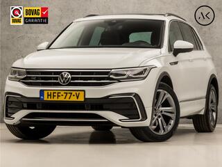volkswagen-tiguan-1.5-tsi-r-line-sp