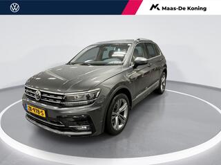 volkswagen-tiguan-2.0-tsi-190pk-dsg