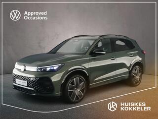 volkswagen-tiguan-r-line-edition-1.