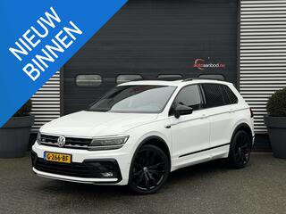 volkswagen-tiguan-1.5-tsi-r-line--