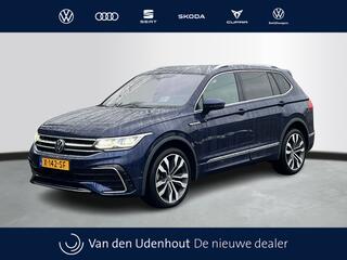 volkswagen-tiguan-allspace-1.5-tsi-