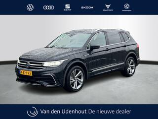 volkswagen-tiguan-allspace-1.5-tsi-