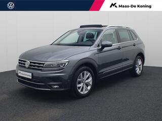 volkswagen-tiguan-1.4tsi-150pk-4mot