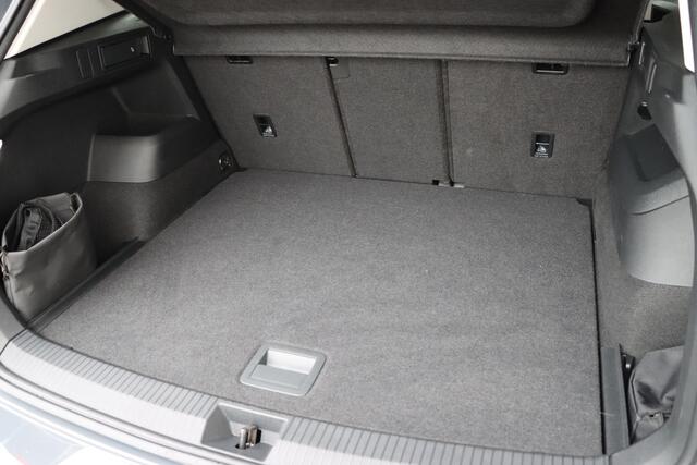 Volkswagen TIGUAN 1.5 eTSI Life Business 150pk DSG7