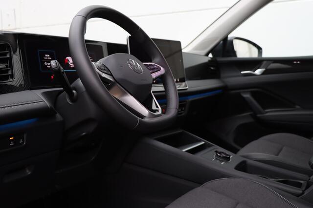 Volkswagen TIGUAN 1.5 eTSI Life Business 150pk DSG7