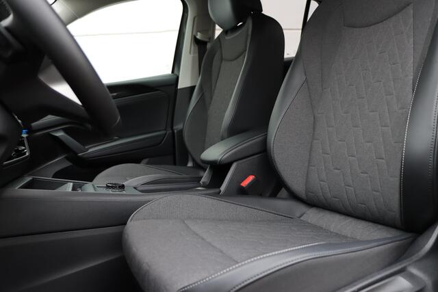 Volkswagen TIGUAN 1.5 eTSI Life Business 150pk DSG7