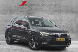 volkswagen-tiguan-2.0-tsi-4motion-h