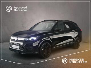 volkswagen-tiguan-r-line-edition-1.